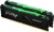 Память DDR4 2x16Gb 2666MHz Kingston KF426C16BB1AK2/32 RTL PC4-21300 CL16 DIMM 288-pin 1.2В dual rank