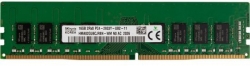 Память DDR4 32Gb Hynix HMAA4GU6AJR8N-VKN0 OEM DIMM dual rank