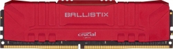 Память DDR4 8Gb 2666MHz Crucial BL8G26C16U4R OEM PC4-21300 CL16 DIMM 288-pin 1.2В