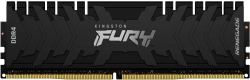 Память DDR4 16Gb 2666MHz Kingston KF426C13RB1/16 RTL Gaming PC4-21300 CL13 DIMM 288-pin 1.35В dual rank