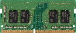 Память DDR4 8Gb 3200MHz Samsung M471A1K43DB1-CWE OEM PC4-25600 CL22 SO-DIMM 260-pin 1.2В original single rank
