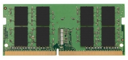 Память DDR3 8Gb 1600MHz Kingston KVR16S11/8WP RTL PC3-12800 CL11 SO-DIMM 204-pin 1.5В dual rank