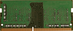 Память DDR4 4Gb 2666MHz Hynix HMA851S6JJR6N-VKN0 OEM PC4-21300 CL19 SO-DIMM 260-pin 1.2В single rank