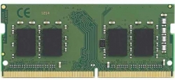 Память DDR4 4Gb 3200MHz Samsung M471A5244CB0-CWE OEM PC4-25600 CL19 SO-DIMM 260-pin 1.2В original single rank