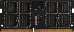 Память DDR4 16Gb 2666MHz Kingmax KM-SD4-2666-16GS RTL PC4-21300 CL19 SO-DIMM 260-pin 1.2В dual rank