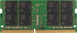 Память DDR4 32Gb 2666MHz Samsung M471A4G43MB1-CTD OEM PC4-21300 CL19 SO-DIMM 260-pin 1.2В original dual rank