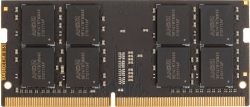 Память DDR4 32Gb 2666MHz AMD R7432G2606S2S-UO OEM PC4-21300 CL19 SO-DIMM 260-pin 1.2В