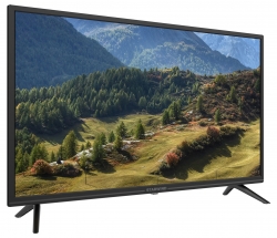 Телевизор LED Starwind SW-LED32BB200 черный