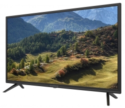 Телевизор LED Starwind SW-LED32BB200 черный