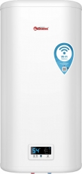 Водонагреватель Thermex IF V Pro 80 V