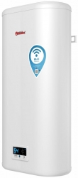 Водонагреватель Thermex IF V Pro 80 V