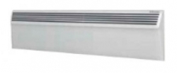 Конвектор Electrolux Air Plinth ECH/AG-1500PE 1500Вт белый