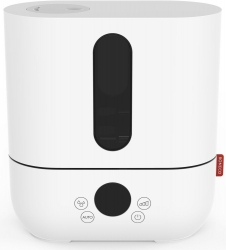 Увлажнитель воздуха Boneco-Aos U 250 20Вт (ультразвуковой) белый