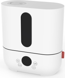 Увлажнитель воздуха Boneco-Aos U 250 20Вт (ультразвуковой) белый
