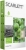 Весы кухонные электронные Scarlett Green Line SC-KS57P91 рисунок