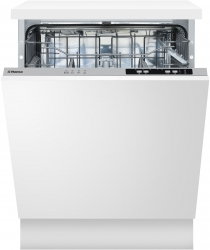 Посудомоечная машина Hansa ZIV634H полноразмерная