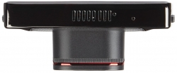 Видеорегистратор Dunobil lux duo