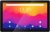 Планшет Prestigio Root A10 SC9863A (1.6) 8C/RAM2Gb/ROM32Gb 10.1 IPS 1920x1200/3G/4G/Android 10.0/серый/5Mpix/2Mpix/BT/GPS/WiFi/Touch/microSD/minUSB