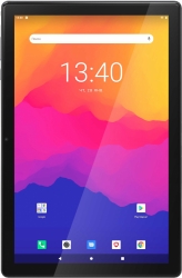 Планшет Prestigio Root A10 SC9863A (1.6) 8C/RAM2Gb/ROM32Gb 10.1 IPS 1920x1200/3G/4G/Android 10.0/серый/5Mpix/2Mpix/BT/GPS/WiFi/Touch/microSD/minUSB