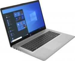 Ноутбук HP 470 G8 Core i5 1135G7/16Gb/SSD512Gb/17.3 UWVA/FHD/Windows 10 Professional 64/WiFi/BT