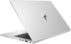Ноутбук HP EliteBook 835 G8 Ryzen 5 Pro 5650U/16Gb/SSD512Gb/13.3 UWVA/FHD/Windows 10 Professional 64/WiFi/BT/Cam