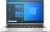 Ноутбук HP EliteBook 835 G8 Ryzen 7 Pro 5850U/16Gb/SSD512Gb/13.3 UWVA/FHD/Windows 10 Professional 64/WiFi/BT/Cam