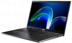Ноутбук Acer Extensa 15 EX215-32-C07Z Celeron N4500/4Gb/SSD128Gb/UMA/15.6/FHD 1920x1080/Eshell/black/WiFi/BT/Cam