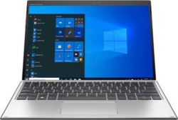 Планшет-трансформер HP Elite x2 G8 Core i5 1135G7/8Gb/SSD512Gb/Intel Iris Xe graphics/13 UWVA/Touch/WUXGA+ 1920x1280/Windows 10/4G Professional 64/