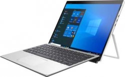 Планшет-трансформер HP Elite x2 G8 Core i5 1135G7/8Gb/SSD512Gb/Intel Iris Xe graphics/13 UWVA/Touch/WUXGA+ 1920x1280/Windows 10/4G Professional 64/