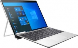 Планшет-трансформер HP Elite x2 G8 Core i5 1135G7/8Gb/SSD512Gb/Intel Iris Xe graphics/13 UWVA/Touch/WUXGA+ 1920x1280/Windows 10/4G Professional 64/