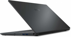 Ноутбук MSI Modern 15 A11SBU-658RU Core i5 1155G7/8Gb/SSD512Gb/NVIDIA GeForce MX450 2Gb/15.6/IPS/FHD 1920x1080/Windows 10/grey/WiFi/BT/Cam