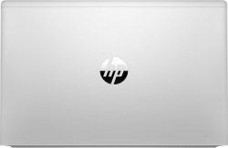 Ноутбук HP ProBook 650 G8 Core i7 1165G7/32Gb/SSD512Gb/15.6 UWVA/FHD/Windows 10 Professional 64/WiFi/BT/Cam