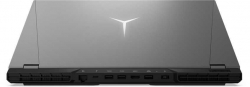 Ноутбук Lenovo Legion 5 Pro 16ITH6H Core i7 11800H/16Gb/SSD1Tb/NVIDIA GeForce RTX 3070 8Gb/16/IPS/WQXGA 2560x1600/Windows 10/grey/WiFi/BT/Cam