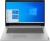 Ноутбук Lenovo IdeaPad 3 17ITL6 Pentium Gold 7505/8Gb/SSD256Gb/Intel UHD Graphics/17.3/TN/HD+ 1600x900/Windows 10/grey/WiFi/BT/Cam