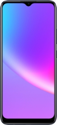 Смартфон Realme C25s 128Gb 4Gb серый моноблок 3G 4G 2Sim 6.5 720x1600 Android 11 48Mpix 802.11 aх/b/g/n/ac NFC GPS GSM900/1800 GSM1900 TouchSc VidC