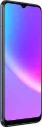 Смартфон Realme C25s 128Gb 4Gb серый моноблок 3G 4G 2Sim 6.5 720x1600 Android 11 48Mpix 802.11 aх/b/g/n/ac NFC GPS GSM900/1800 GSM1900 TouchSc VidC