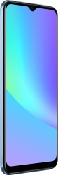 Смартфон Realme C25s 128Gb 4Gb голубой моноблок 3G 4G 2Sim 6.5 720x1600 Android 11 48Mpix 802.11 aх/b/g/n/ac NFC GPS GSM900/1800 GSM1900 TouchSc Vi