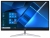 Моноблок Acer Veriton EZ2740G 23.8 Full HD i5 1135G7 (2.4)/8Gb/SSD256Gb/UHDG/CR/Windows 10 Professional/WiFi/BT/клавиатура/мышь/Cam/черный 1920x108