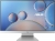 Моноблок Asus M3700WUAK-WA071T 27 Full HD Ryzen 3 5300U (2.6)/8Gb/SSD512Gb/Windows 10/WiFi/BT/клавиатура/мышь/Cam/белый 1920x1080