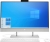 Моноблок HP 27-dp0079ur 27 Full HD Touch Ryzen 5 4500U (2.3)/16Gb/SSD512Gb/RGr/CR/Windows 10/GbitEth/WiFi/BT/65W/клавиатура/мышь/Cam/серебристый 19
