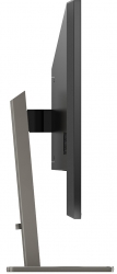 Монитор Philips 439P1 черный
