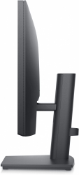 Монитор Dell 21.5 E2222HS черный VA LED 16:9 HDMI M/M матовая HAS 1000:1 250cd 178гр/178гр 1920x1080 D-Sub DisplayPort FHD 3.89кг