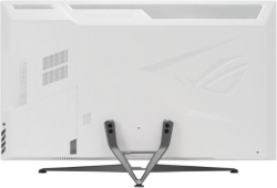 Монитор Asus 43 ROG Strix XG43UQ VA 3840x2160 144Hz 750cd/m2 16:9