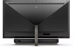 Монитор Philips 559M1RYV VA черный