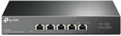 Коммутатор TP-Link TL-SX105 управляемый