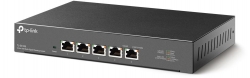 Коммутатор TP-Link TL-SX105 управляемый
