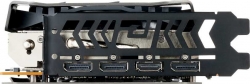 Видеокарта PowerColor PCI-E 4.0 AXRX 6700XT 12GBD6-3DHE/OC AMD Radeon RX 6700XT 12288Mb 192 GDDR6 2433/16000/HDMIx1/DPx3/HDCP Ret