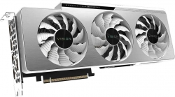 Видеокарта Gigabyte GV-N308TVISION OC-12GD NVIDIA GeForce RTX 3080TI 12288Mb 384 GDDR6X Ret