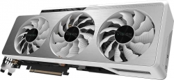 Видеокарта Gigabyte GV-N308TVISION OC-12GD NVIDIA GeForce RTX 3080TI 12288Mb 384 GDDR6X Ret
