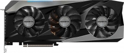 Видеокарта Gigabyte GV-N307TGAMING OC-8GD NVIDIA GeForce RTX 3070TI 8192Mb 256 GDDR6X 1830/19000/HDMIx2/DPx2/HDCP Ret